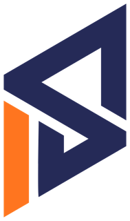 Studverse logo